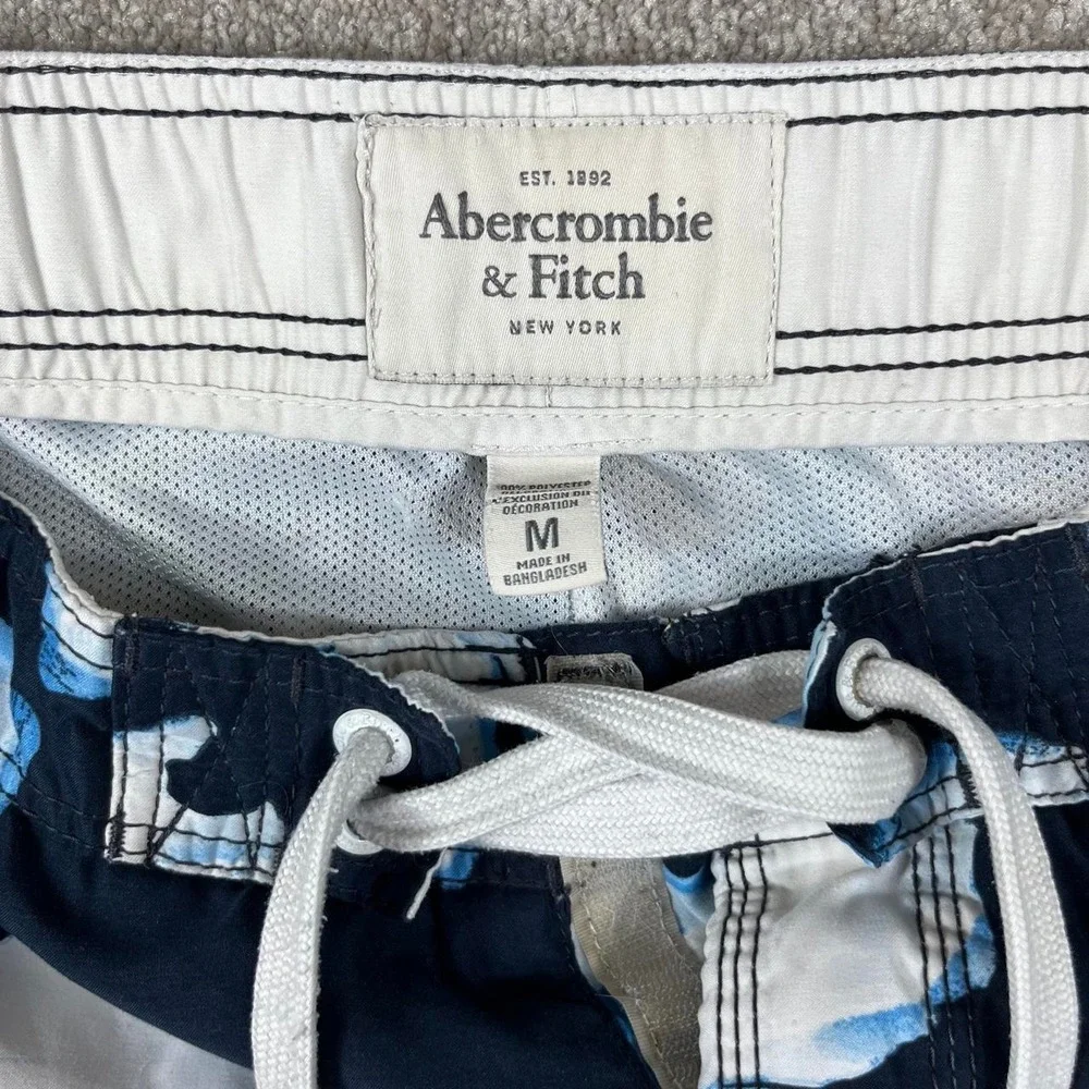 N/A 2000s abercrombie